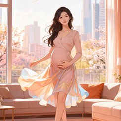 我们确实宣布了与🌩☑大众集💞团的非常广泛的🐚🏙合作关系☀hiv洗精